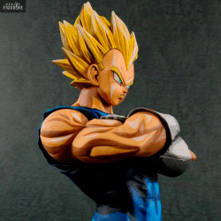 Dragon Ball Z - Figure...