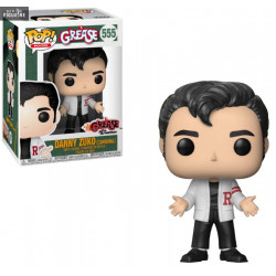 Pop! Grease - Danny Zuko...