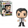 Pop! Grease - Danny Zuko (Sweater), 555
