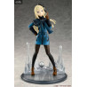 Lord El-Melloi II's Case Files (Rail Zeppelin) Grace Note - Figurine Reines El-Melloi Archisorte