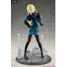 Lord El-Melloi II's Case Files (Rail Zeppelin) Grace Note - Figurine Reines El-Melloi Archisorte