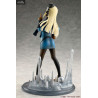 Lord El-Melloi II's Case Files (Rail Zeppelin) Grace Note - Figurine Reines El-Melloi Archisorte