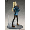 Lord El-Melloi II's Case Files (Rail Zeppelin) Grace Note - Figurine Reines El-Melloi Archisorte