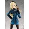 Lord El-Melloi II's Case Files (Rail Zeppelin) Grace Note - Figurine Reines El-Melloi Archisorte
