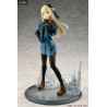 Lord El-Melloi II's Case Files (Rail Zeppelin) Grace Note - Figurine Reines El-Melloi Archisorte