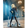 Lord El-Melloi II's Case Files (Rail Zeppelin) Grace Note - Figurine Reines El-Melloi Archisorte