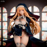Original Character - Figurine Charlotte