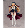 Original Character - Figurine Charlotte