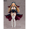 Original Character - Figurine Charlotte