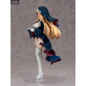 Original Character - Figurine Charlotte