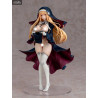 Original Character - Figurine Charlotte