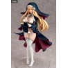 Original Character - Figurine Charlotte