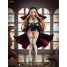 Original Character - Charlotte figure