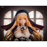 Original Character - Figurine Charlotte