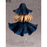 Original Character - Figurine Charlotte