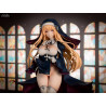 Original Character - Figurine Charlotte