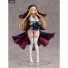 Original Character - Charlotte figure