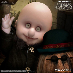 The Addams Family - Pack 2...