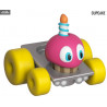 Five Nights at Freddy's - Figurine au choix, Super Racer