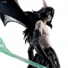 Bleach - Figurine Ulquiorra Cifar Resurreccion Segunda Etapa, G.E.M. Series
