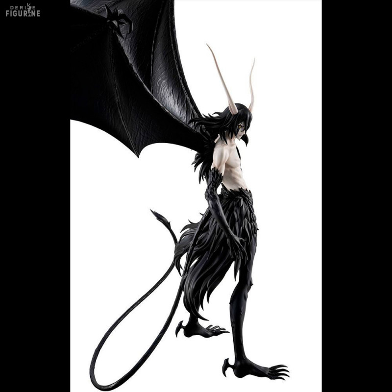 Bleach - Figurine Ulquiorra...