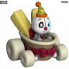 Five Nights at Freddy's - Figure of your choice, Super Racer