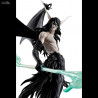 Bleach - Figurine Ulquiorra Cifar Resurreccion Segunda Etapa, G.E.M. Series