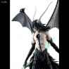 Bleach - Figurine Ulquiorra Cifar Resurreccion Segunda Etapa, G.E.M. Series