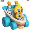 Five Nights at Freddy's - Figurine au choix, Super Racer