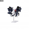 Alice Gear Aegis - Rin Himukai (Unrestrained) figure, Desktop Army