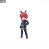 Alice Gear Aegis - Rin Himukai (Unrestrained) figure, Desktop Army