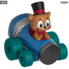 Five Nights at Freddy's - Figurine au choix, Super Racer