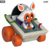 Five Nights at Freddy's - Figurine au choix, Super Racer
