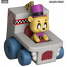 Five Nights at Freddy's - Figurine au choix, Super Racer