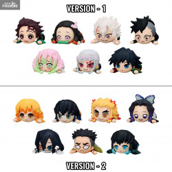 Demon Slayer: Kimetsu no...