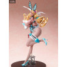 Creators Opinion - Kirara Akutsu figure Bunny