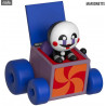 Five Nights at Freddy's - Figurine au choix, Super Racer