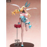 Creators Opinion - Figurine Kirara Akutsu Bunny