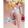 Creators Opinion - Figurine Kirara Akutsu Bunny
