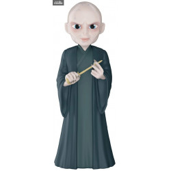Harry Potter - Figurine...