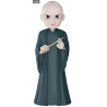 Harry Potter - Figurine Lord Voldemort, Rock Candy