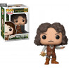 Pop! Princess Bride - Inigo Montoya, 580