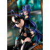 Magical Girl Mahou Shoujo - Figurine Misanee Spacesuit
