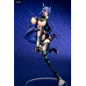 Magical Girl Mahou Shoujo - Figurine Misanee Spacesuit
