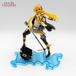 Vocaloid - Figurine de Lily...