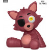 Five Nights at Freddy's - Figurine au choix, Arcade Vinyl
