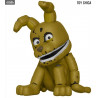 Five Nights at Freddy's - Figurine au choix, Arcade Vinyl