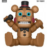 Five Nights at Freddy's - Figurine au choix, Arcade Vinyl