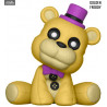 Five Nights at Freddy's - Figurine au choix, Arcade Vinyl