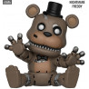 Five Nights at Freddy's - Figurine au choix, Arcade Vinyl